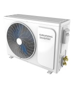 Aire Acondicionado Split GRUNDIG CLIMA GEEPDH120
