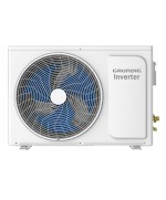 Aire Acondicionado Split GRUNDIG CLIMA GEEPDH120