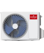 Aire Acondicionado Split INFINITON GC SPTMF09A2