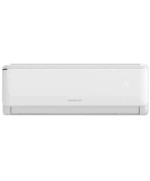 aire acondicionado split SPTMF09A2