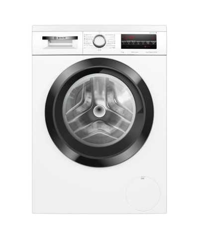 Lavadora Carga Frontal BOSCH EXC WUU24T64ES