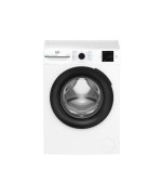 Lavadora Carga Frontal BEKO GB BM3WFT3821WB