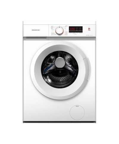 Lavadora Carga Frontal INFINITON GB WMD61DBF