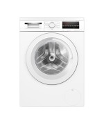 Lavadora Carga Frontal BOSCH EXC WUU28T64ES