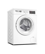 Lavadora Carga Frontal BOSCH EXC WUU28T64ES