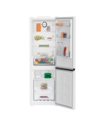 Frigo Combi No Frost 185 A 195 Cm. BEKO GB B1RCNE364W