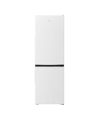 Frigo Combi No Frost 185 A 195 Cm. BEKO GB B1RCNE364W