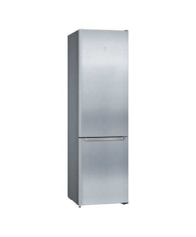 Frigo Combi No Frost 200 A 203 Cm. BALAY EXC 3KFE763MI