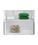 Frigo Combi No Frost 200 A 203 Cm. BEKO GB B1RCNE404G