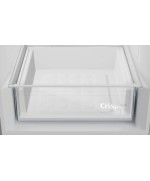 Frigo Combi No Frost 200 A 203 Cm. BEKO GB B1RCNE404G