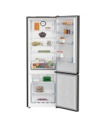 Frigo Combi No Frost 200 A 203 Cm. BEKO GB B1RCNE404G