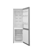 Frigo Combi No Frost 185 A 195 Cm. SAUBER GB SERIE3-185XV