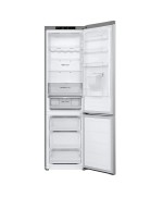 Frigo Combi No Frost 200 A 203 Cm. LG GB GBF3202DPY