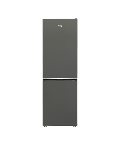 Frigo Combi No Frost 185 A 195 Cm. BEKO GB B1RCNE364G