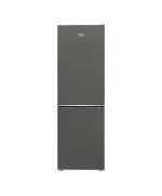 Frigo Combi No Frost 185 A 195 Cm. BEKO GB B1RCNE364G