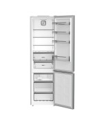 Frigo Combi No Frost 185 A 195 Cm. WHIRLPOOL GB WHK26362XP5E