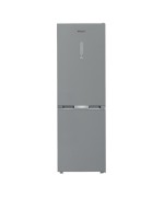 Frigo Combi No Frost 185 A 195 Cm. WHIRLPOOL GB WHK26362XP5E