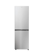 Frigo Combi No Frost 185 A 195 Cm. CANDY EXC ECN4CQTEX186
