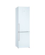 Frigo Combi No Frost 200 A 203 Cm. BALAY GB 3KFD763WE