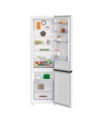 Frigo Combi No Frost 200 A 203 Cm. BEKO GB B1RCNE404W