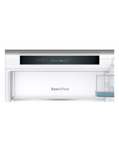 Frigo 2p Y Combi Integrables BOSCH GB KIV86VSE0