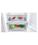 Frigo 2p Y Combi Integrables BALAY GB 3KIE734F