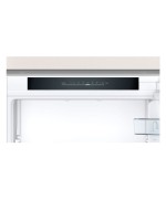 Frigo 2p Y Combi Integrables BALAY GB 3KIE734F