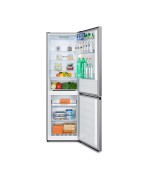 Frigo Combi No Frost 185 A 195 Cm. HISENSE GB RB390N4ACE