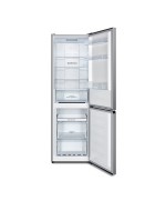 Frigo Combi No Frost 185 A 195 Cm. HISENSE GB RB390N4ACE