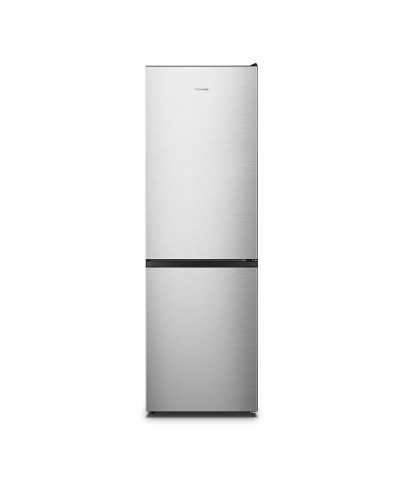 Frigo Combi No Frost 185 A 195 Cm. HISENSE GB RB390N4ACE