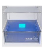 Frigo Combi No Frost 185 A 195 Cm. BEKO GB B5RCNE365HG