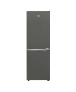Frigo Combi No Frost 185 A 195 Cm. BEKO GB B5RCNE365HG