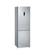 Frigo Combi No Frost 185 A 195 Cm. SIEMENS GB KG36NXIEA