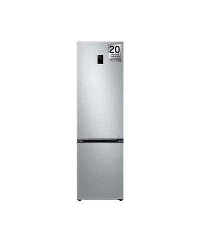 Frigo Combi No Frost 200 A 203 Cm. SAMSUNG GB RB38C674CSA
