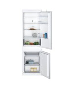 Frigo 2p Y Combi Integrables BALAY GB 3KIE711S