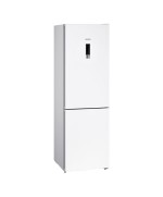 Frigo Combi No Frost 185 A 195 Cm. SIEMENS GB KG36NXWEA