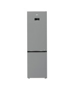 Frigo Combi No Frost 200 A 203 Cm. BEKO GB B5RCNE406HXB