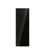 Frigo Combi No Frost 200 A 203 Cm. HAIER GB HTW7720DNGB