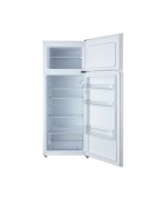 Frigo De 2 Puertas EDESA GB EFT1411WH-C
