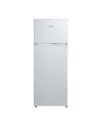 Frigo De 2 Puertas EDESA GB EFT1411WH-C