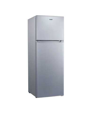 Frigo De 2 Puertas SAUBER GB SERIE1-175I