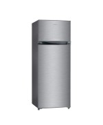 Frigo De 2 Puertas INFINITON GB FG249D14XEA
