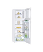 Frigo De 2 Puertas INFINITON GB FG300D72WEP