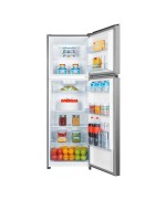 Frigo De 2 Puertas No Frost RT422N4ACE