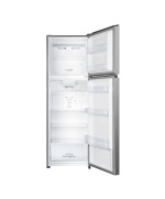 Frigo De 2 Puertas No Frost RT422N4ACE