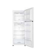 Frigo De 2 Puertas No Frost HISENSE GB RT422N4AWE