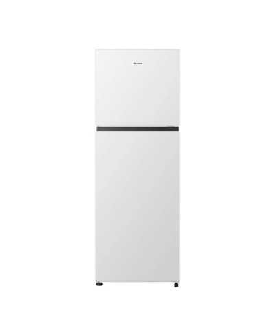 Frigo De 2 Puertas No Frost HISENSE GB RT422N4AWE