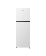 Frigo De 2 Puertas No Frost HISENSE GB RT422N4AWE
