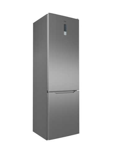 Frigo Combi No Frost 200 A 203 Cm. TEKA GB 113410026