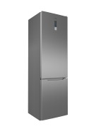 Frigo Combi No Frost 200 A 203 Cm. TEKA GB 113410026